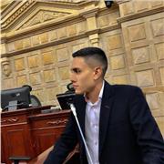 Clases de Política para todas las edades